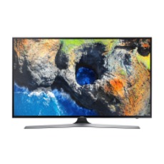Ремонт телевизоров Samsung UE-50MU6103 в Москве