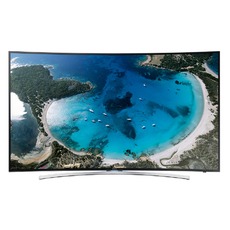 Ремонт телевизоров Samsung UE-55H8000 в Москве