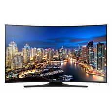 Ремонт телевизоров Samsung UE-55HU7200 в Москве