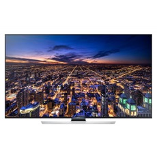 Ремонт телевизоров Samsung UE-55HU8500 в Москве