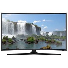 Ремонт телевизоров Samsung UE-55J6500 в Москве