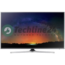 Ремонт телевизоров Samsung UE-55JS7200 в Москве