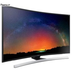Ремонт телевизоров Samsung UE-55JS8500 в Москве