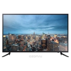 Ремонт телевизоров Samsung UE-55JU6000 в Москве