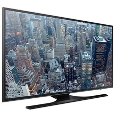 Ремонт телевизоров Samsung UE-55JU6400 в Москве