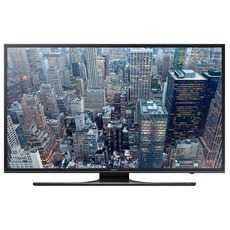 Ремонт телевизоров Samsung UE-55JU6430 в Москве