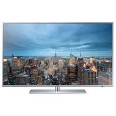 Ремонт телевизоров Samsung UE-55JU6530 в Москве