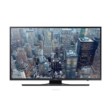 Ремонт телевизоров Samsung UE-55JU6600 в Москве