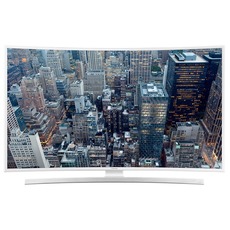 Ремонт телевизоров Samsung UE-55JU6610 в Москве