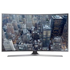 Ремонт телевизоров Samsung UE-55JU6790 в Москве