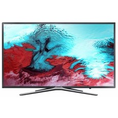 Ремонт телевизоров Samsung UE-55K5500 в Москве