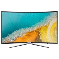 Ремонт телевизоров Samsung UE-55K6500 в Москве