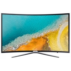 Ремонт телевизоров Samsung UE-55K6550 в Москве