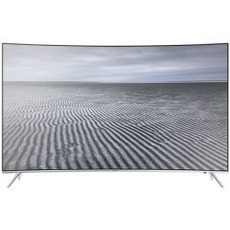 Ремонт телевизоров Samsung UE-55KS7500 в Москве