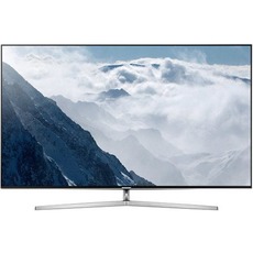 Ремонт телевизоров Samsung UE-55KS8000 в Москве