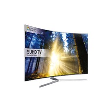 Ремонт телевизоров Samsung UE-55KS9000 в Москве