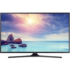 Ремонт телевизоров Samsung UE-55KU6000 в Москве