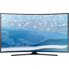 Ремонт телевизоров Samsung UE-55KU6300 в Москве