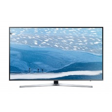 Ремонт телевизоров Samsung UE-55KU6450 в Москве