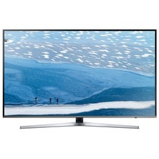 Ремонт телевизоров Samsung UE-55KU6470 в Москве