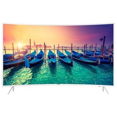 Ремонт телевизоров Samsung UE-55KU6510 в Москве