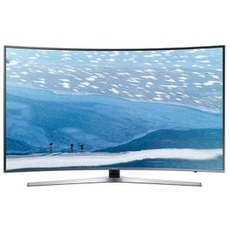 Ремонт телевизоров Samsung UE-55KU6650 в Москве