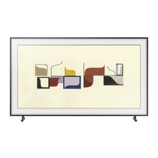 Ремонт телевизоров Samsung UE-55LS003 в Москве