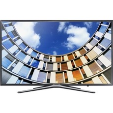 Ремонт телевизоров Samsung UE-55M5500 в Москве