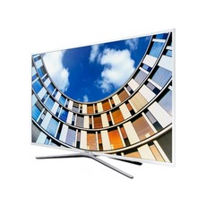 Ремонт телевизоров Samsung UE-55M5510 в Москве