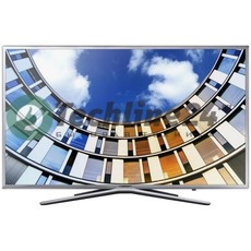 Ремонт телевизоров Samsung UE-55M5550 в Москве