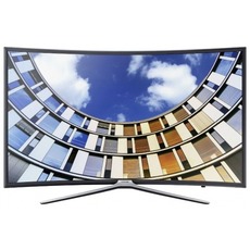 Ремонт телевизоров Samsung UE-55M6500 в Москве