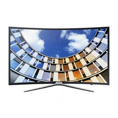 Ремонт телевизоров Samsung UE-55M6550 в Москве