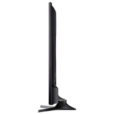 Ремонт телевизоров Samsung UE-55MU6100 в Москве