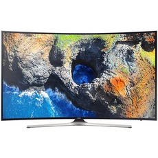 Ремонт телевизоров Samsung UE-55MU6300 в Москве