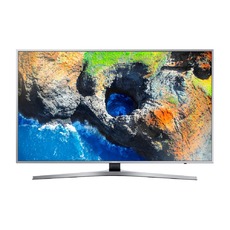Ремонт телевизоров Samsung UE-55MU6400 в Москве