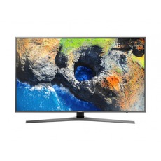 Ремонт телевизоров Samsung UE-55MU6450 в Москве