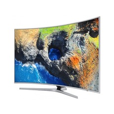 Ремонт телевизоров Samsung UE-55MU6500 в Москве