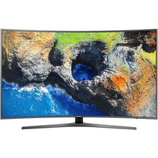 Ремонт телевизоров Samsung UE-55MU6650 в Москве