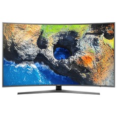 Ремонт телевизоров Samsung UE-55MU6670 в Москве
