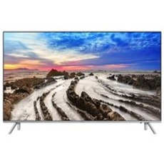 Ремонт телевизоров Samsung UE-55MU7000 в Москве