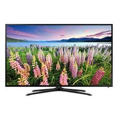 Ремонт телевизоров Samsung UE-58J5200 в Москве