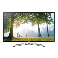 Ремонт телевизоров Samsung UE-60H6200 в Москве
