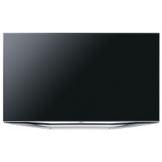 Ремонт телевизоров Samsung UE-60H7000 в Москве