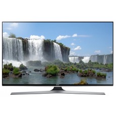 Ремонт телевизоров Samsung UE-60J6300 в Москве