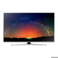 Ремонт телевизоров Samsung UE-60JS7200 в Москве