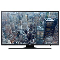 Ремонт телевизоров Samsung UE-60JU6400 в Москве