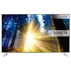 Ремонт телевизоров Samsung UE-60KS7000 в Москве