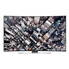 Ремонт телевизоров Samsung UE-65HU9000 в Москве