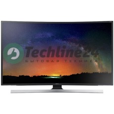 Ремонт телевизоров Samsung UE-65JS8500 в Москве