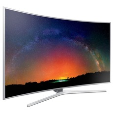 Ремонт телевизоров Samsung UE-65JS9000 в Москве